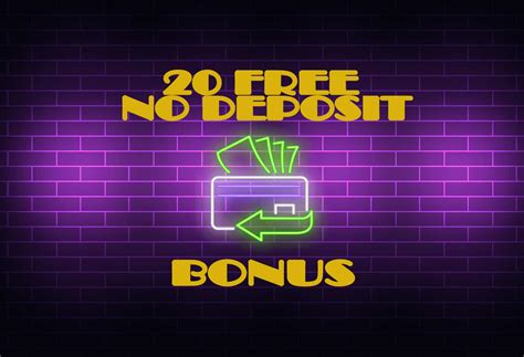 no deposit bonus casino